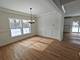 154 Pine, Wood Dale, IL 60191