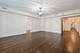1535 W Estes, Chicago, IL 60626