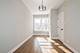 1535 W Estes, Chicago, IL 60626