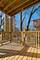 1535 W Estes, Chicago, IL 60626