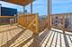 1535 W Estes, Chicago, IL 60626