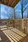 1535 W Estes, Chicago, IL 60626