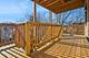1535 W Estes, Chicago, IL 60626