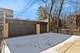 1535 W Estes, Chicago, IL 60626