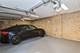 1535 W Estes, Chicago, IL 60626