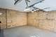 1535 W Estes, Chicago, IL 60626