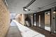 1535 W Estes, Chicago, IL 60626