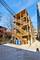 1535 W Estes, Chicago, IL 60626