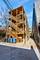 1535 W Estes, Chicago, IL 60626