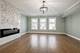 1535 W Estes, Chicago, IL 60626