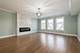 1535 W Estes, Chicago, IL 60626