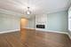 1535 W Estes, Chicago, IL 60626