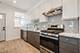 1535 W Estes, Chicago, IL 60626