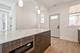 1535 W Estes, Chicago, IL 60626