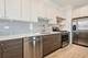 1535 W Estes, Chicago, IL 60626