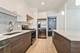 1535 W Estes, Chicago, IL 60626