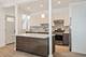 1535 W Estes, Chicago, IL 60626