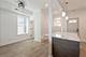 1535 W Estes, Chicago, IL 60626