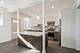 1535 W Estes, Chicago, IL 60626