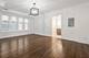 1535 W Estes, Chicago, IL 60626