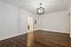 1535 W Estes, Chicago, IL 60626
