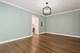 1535 W Estes, Chicago, IL 60626