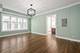 1535 W Estes, Chicago, IL 60626