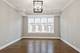 1535 W Estes, Chicago, IL 60626