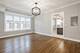 1535 W Estes, Chicago, IL 60626
