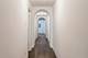 1535 W Estes, Chicago, IL 60626
