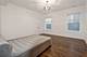 1535 W Estes, Chicago, IL 60626