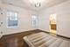 1535 W Estes, Chicago, IL 60626