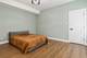 1535 W Estes, Chicago, IL 60626