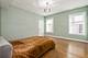1535 W Estes, Chicago, IL 60626