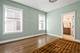1535 W Estes, Chicago, IL 60626