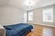 1535 W Estes, Chicago, IL 60626