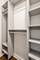 1535 W Estes, Chicago, IL 60626
