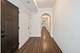 1535 W Estes, Chicago, IL 60626