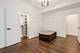 1535 W Estes, Chicago, IL 60626