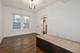 1535 W Estes, Chicago, IL 60626