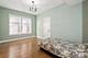 1535 W Estes, Chicago, IL 60626