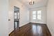 1535 W Estes, Chicago, IL 60626