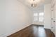 1535 W Estes, Chicago, IL 60626