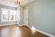 1535 W Estes, Chicago, IL 60626