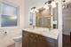 1535 W Estes, Chicago, IL 60626