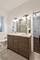 1535 W Estes, Chicago, IL 60626