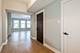 1535 W Estes, Chicago, IL 60626