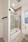 1535 W Estes, Chicago, IL 60626