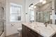 1535 W Estes, Chicago, IL 60626
