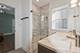 1535 W Estes, Chicago, IL 60626